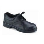 Udyogi Tango EX HR-300 Safety Shoes, Toe Steel
