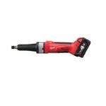 Milwaukee M12CPD-202C Brushless Compact Percussion Drill with Charger, Voltage 12V