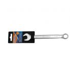 GK Cold Stamp Combination Spanner, Size 24mm