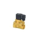 Techno GV-20 Solenoid Valve, Thread Size 3/4inch