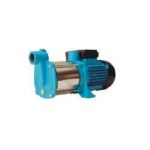 Kirloskar HL 32 Eterna Hi-Lifter Rust Free Domestic Pump, Power 1hp, Size (SUC. x  DEL.) 25 x 25mm