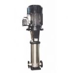 Kirloskar KCIL 15-7 Vertical Multistage Inline Pump