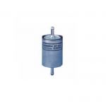 ACDelco Car Fuel Filter, Part No.730700I99, Suitable for Maruti 800 (N)