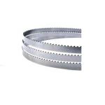 Bahco Bandsaw Blade, Length 1m, Type 3900/3851, Size 20 x 0.90mm, Teeth per inch HA3