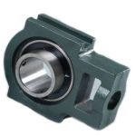 FAG UCT205 Take-Up Housing Unit, Inner Dia 25mm, Outer Dia 91mm, Width 34mm