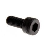 TVS Socket Head Cap Screw, Diameter M3, Length 25mm