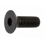 TVS Socket Countersunk Head Screw, Diameter M3, Length 8mm