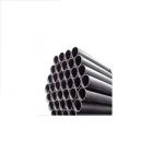 Jindal Star Pipe, Size 508mm, Thickness 12.7mm, Weight 155.13kg