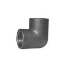 C Elbow, Size 2inch