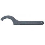 Ambika AO-HW Hook Wrench, Size 68-75mm