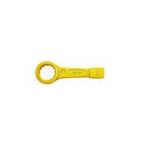 Ambika Slogging Ring Spanner, Size 32mm