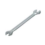 Goodyear GY10440 Single Open End Spanner