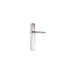 Godrej 8425 Door Handle, Material SS, Size 200mm, Series Orbit, Baan Code LKYPDM4P8