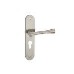 Godrej 7553 Door Handle, Size 200mm, Series NEH 03, Baan Code LKYPDMN33