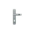 Godrej 8222 Door Handle, Series Gloria, Baan Code LKYPDM1EH