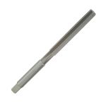 YG-1 K115301000 HSS Hand Reamer, Overall Length 133mm, Flute 6