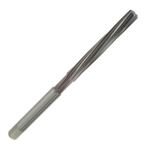 YG-1 K210101900 Chucking Reamer, Shank Diameter 16mm, Overall Length 189mm, Flute 8