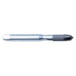 YG-1 TD854356 Gun Point Tap, Shank Diameter 5.5mm, Overall Length 80mm