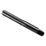 YG-1 TC127246 Metric Coarse Thread Hand Tap, Shank Diameter 4.5mm, Overall Length 63mm