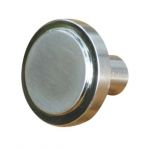 Koin KH 5006 Dual Type Rio Knob, Finish Type Dual