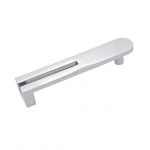 Koin KH 4010 Cabinet Handle, Finish Type Matt, Series Admire