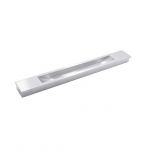 Koin KH 4025 Ultra Concil Cabinet Handle, Finish Type Matt, Size 26inch