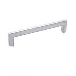 Koin KH 4014 Cabinet Handle, Finish Type Matt, Size 12inch, Series Roman