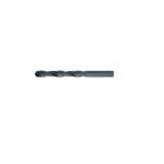 IT HSS Parallel Shank Twist Drill, Size 11mm