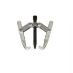 Arch Gear Puller, Size 4inch
