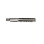 YG-1 HSS Tap, Size 1.1/4inch