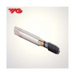 YG-1 HSS Roll Tap, Size M3 x 0.5