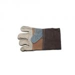 Attrico ALG-10 Leather Hand Gloves Pair