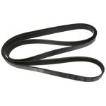 Delco 20 Industrial V Belt, Size 13 x 8mm, Section C