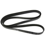 Delco 28 Industrial V Belt, Size 13 x 8mm, Section C