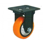 Race Wheel 145Kg With Double Ball Bearing-MLT-H-105-75-FX-0