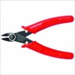 Multitec 7 Nipper & Micro Shear