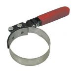 Multitec FW-200 Filter Wrench