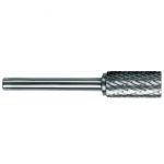 Totem Carbide Rotary Burr, Size C4L2, Series Deluxe