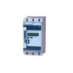 Siemens 3RW44 35 6BC$4 Digital Soft Starter, Operating temp 50deg, Rated Current 117A, Rated Voltage 200460V, Motor Rating 132kW, Circuit Delta
