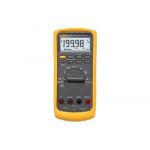 Fluke 87-V Digital Multimeter 