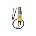 Fluke FLUKE-T+PRO Contact Type Voltage Tester