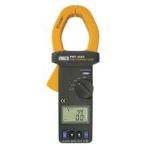 Meco 3510PHW   Clamp-On Trms Auto Ranging Power Meter