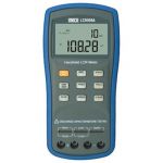 Meco LCR 999A LCR Meter