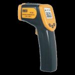 Meco IRT 1050P Infrared Thermometer