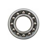 KOYO 1216 Self Aligning Ball Bearing, Inner Dia 80mm, Outer Dia 140mm, Width 26mm