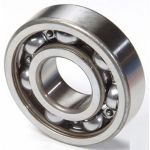 KOYO 16002 Deep Groove Ball Bearing, Inner Dia 15mm, Outer Dia 32mm, Width 8mm