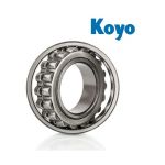 KOYO 22217RHRW33 Spherical Roller Bearing, Inner Dia 85mm, Outer Dia 150mm, Width 36mm