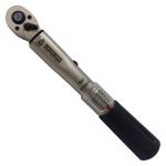 Generic Torque Wrench