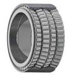 URB Taper Roller Bearing, Bearing No. 32005XA, Series Metric