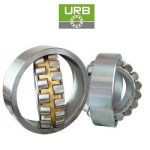 URB Spherical Ball Bearing, Bearing No. 21309CW33C3